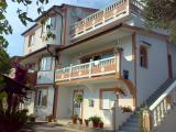 Appartements Kos