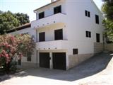 Appartements Dumenčić