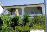 Apartmani Dvorski Mandre