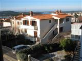 Appartamenti Lorencin