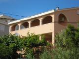 Apartments Maslina