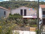 The apartments are well equipped with complete amenities for a comfortable stay. You have 2 balconies...