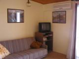 Apartmani Volarić