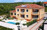 Appartements Diklo
