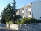 Appartements Dekanić