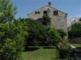 Apartmani Šarolić