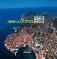 Ariva - Željko Raguž Dubrovnik