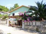 Babić Artatore - Ana B.  Babić Lošinj Mali Lošinj