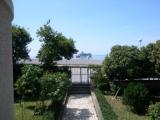 Apartmani Bačvice 1