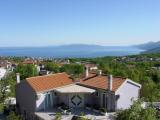 Bella Vista - Slavica Svetić - jušići 2e