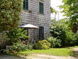 Apartmani Benessi
