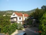 Bilen  - Hrvoje Bilen - Brdo 13