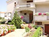 Apartmani Biograd