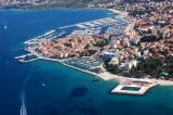 Apartmani Prtenjača