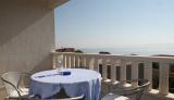 The apartments are located in Bol, one of the most beautiful and famous holiday destinations in the...