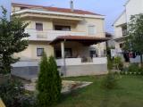 Appartements Borik 2