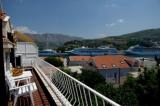 apartmani budman su smješteni u mirnom djelu grada dubrovnika a opet blizu svih vaznih sadrzaja koji...
