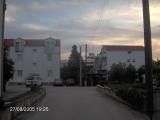 Apartmani Cancar