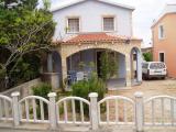 Casa Lavanda - Danijel Ćorić