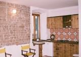 Apartmani Centar