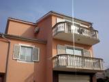 Apartments Cvijeta