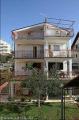 Apartments Cvita