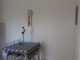 Appartements Cvitanic Kokotic