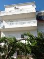 Appartements Dalmacija