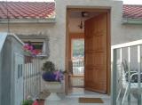 Apartmani Darija