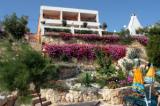 Apartments Deak