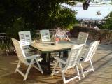 Apartmani Doris