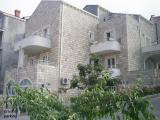 Apartmani Dubrovačka kuća