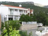 Apartments Dubrovnik