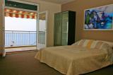 Apartmani Residence