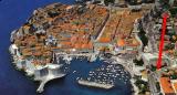 Apartmani Dubrovnik b&b