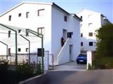 Apartments Dusper