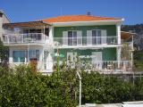 Family Hackl - Antonela  Barisic - lucica 3