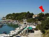 Apartmani Firule