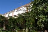 Apartmani Fumić