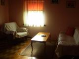 Modern apartments in a quiet area Savudrija, suitable for families with children and the elderly, has...