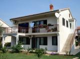 Gloria - Slavica Lazarić - Biškupija 20