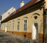 Gornji grad - Slavica Drobnić - Radićeva 64