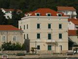 Apartmani Gracin