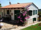 Appartements Haber