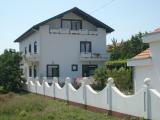 Haus am Meer - Bozidar Raso - Put Solin