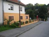 Hrsak - Božena Hršak - Ljudevita Gaja 14
