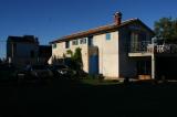 Appartements Ivas