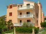 Apartmani IVKA