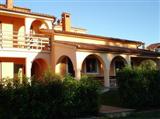 Appartements Irena