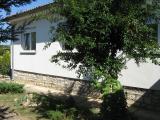 Appartamenti Istra